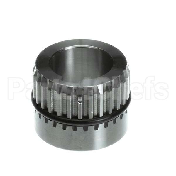 A16.003 Compatible Stoelting Motor Coupling