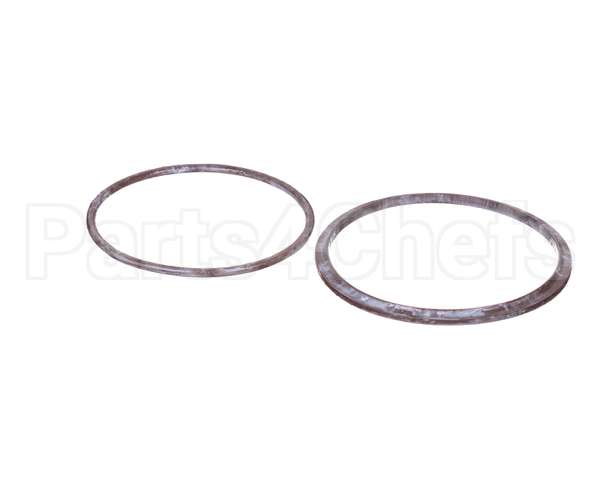 A16023 American Range Kit,Gasket/O-Ring Set Magma
