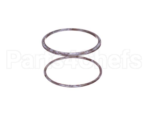 A16023 American Range Kit,Gasket/O-Ring Set Magma