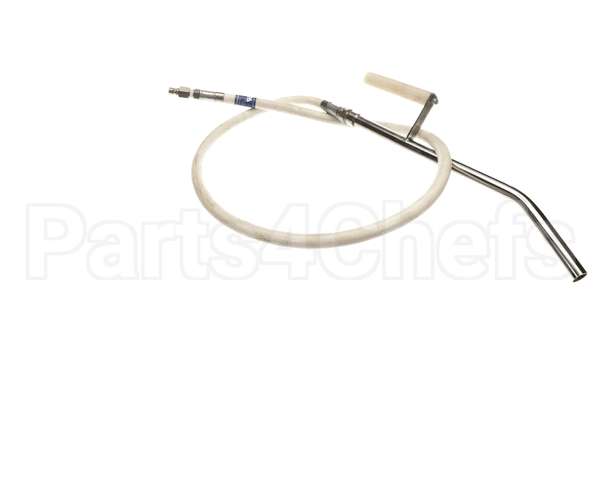 A16120 American Range Hose,Drain 62Long W/Handle
