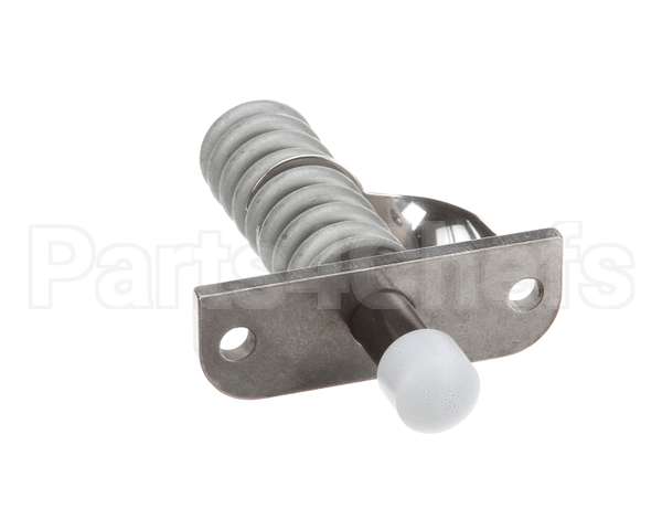 A16196 Biro Tension Spring Assembly