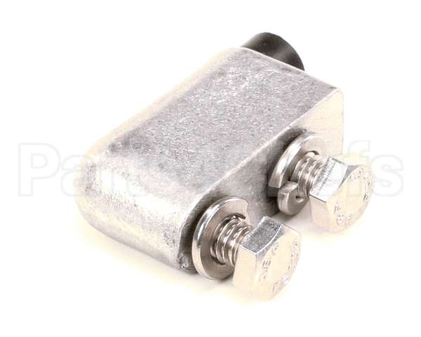 A16220-1 Biro Carriage Stop Assembly, Fixed