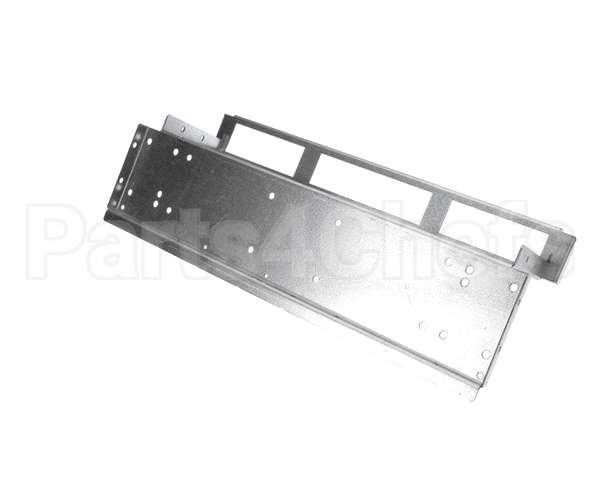 A1636801-C Pitco Cab Bk,Bot S18 Rem