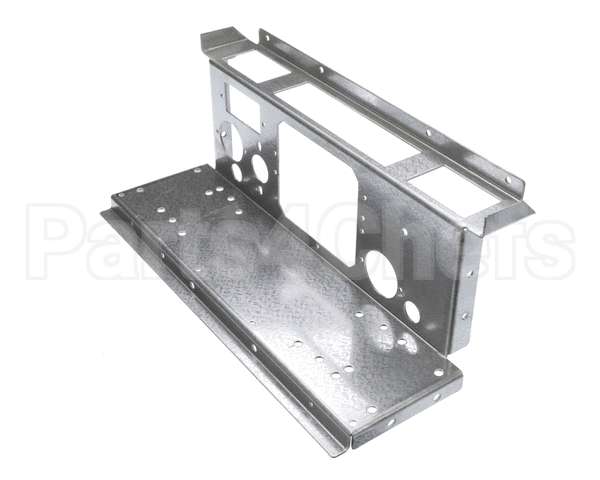 A1637001-C Pitco Brace