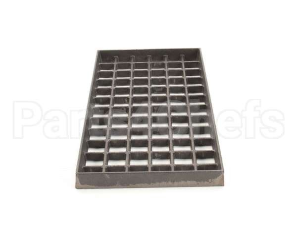 A17003 American Range Grate,Bottom Waffle 3"X5"