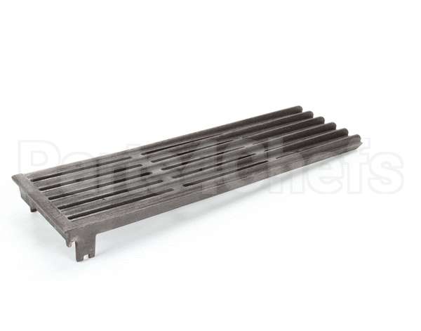 A17017 American Range Grate,Top Cast Iron 5X17-3/4