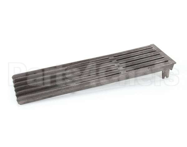 A17017 American Range Grate,Top Cast Iron 5X17-3/4