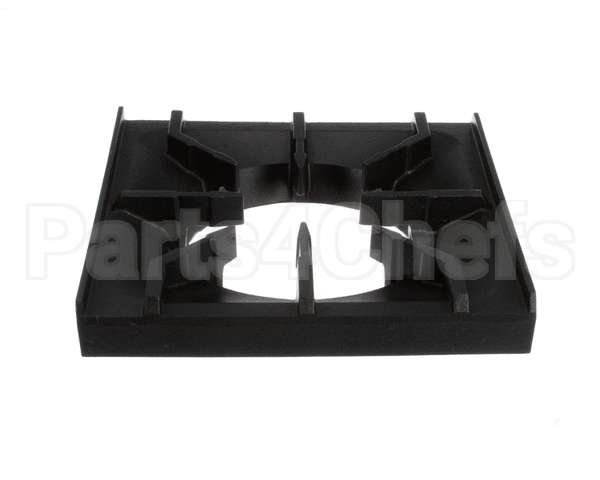 A17036 American Range Grate,Top 12X 12Flite Pack