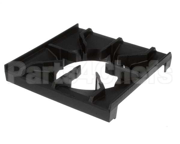 A17036 American Range Grate,Top 12X 12Flite Pack