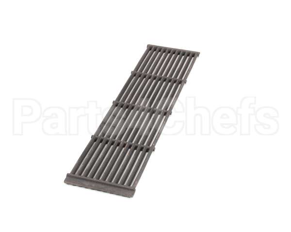 A17054 American Range Grate,11 Bars6X24Fish (150)