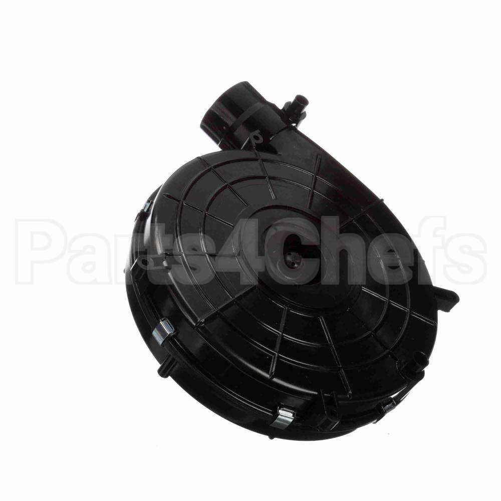 A171 Fasco Motor