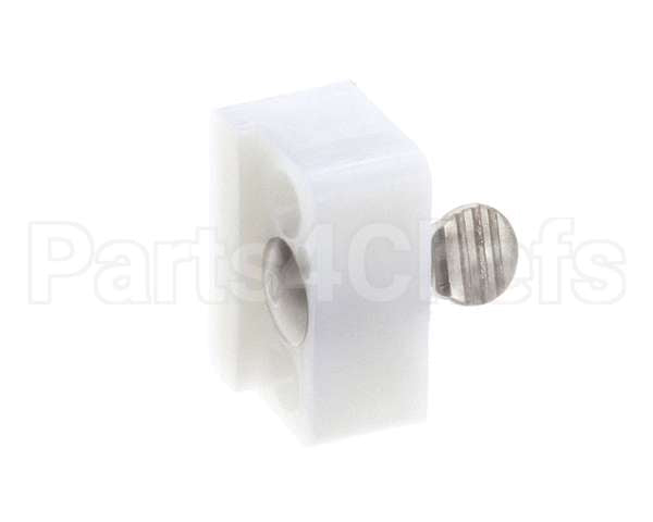 A175S Biro Thumb Guard Assembly