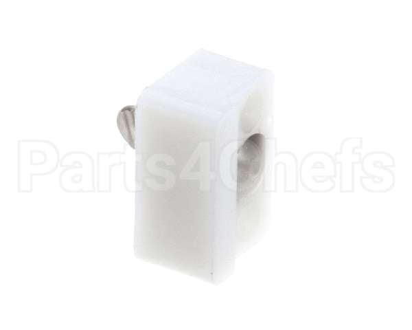 A175S Biro Thumb Guard Assembly