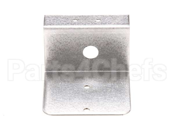 A1815501-C Pitco Cab,Bracket Lim Contl 7,12,14,14B