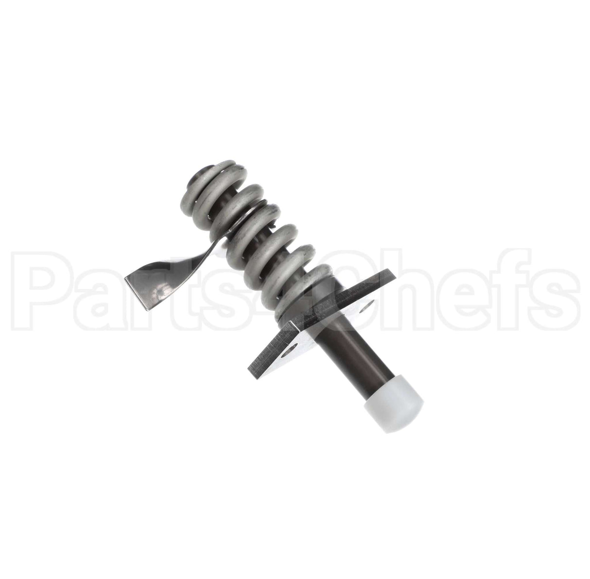 A18196 Biro Tension Spring Assembly