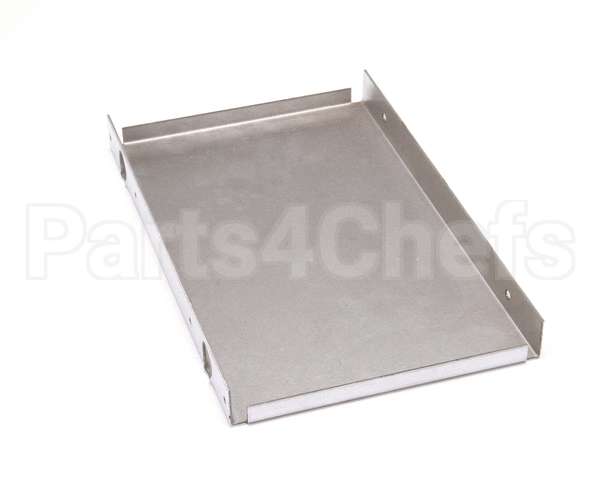 A1822101-C Pitco Heater Wire Cover