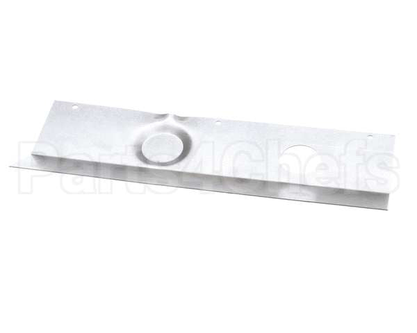 A1826201-C Pitco Cab,Shield Ht Outer Pg14D
