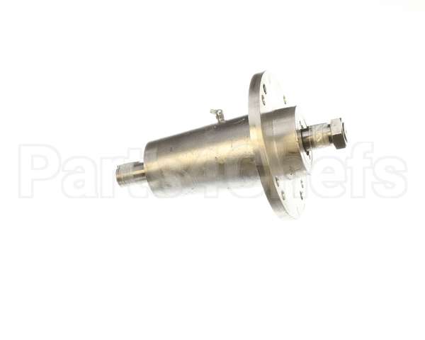 A18360 Biro Lwr Bearing Housing Asmbly W/O Whl