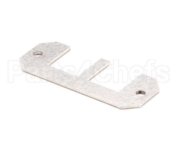 A1844001-C Pitco Cab,Cable Retainer Sg