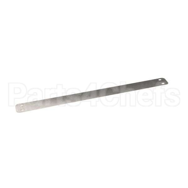 A1844204-C Compatible Pitco Cab, Stp Jng Rr Bot Sg T O Sg