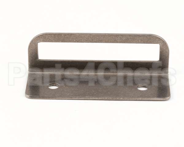 A1847002 Pitco Clp,Bracket Mag Cth