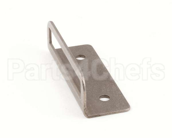 A1847002 Pitco Clp,Bracket Mag Cth