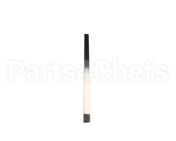A1847602-C Pitco Cab,Jng Strip Bot Brc Sgc