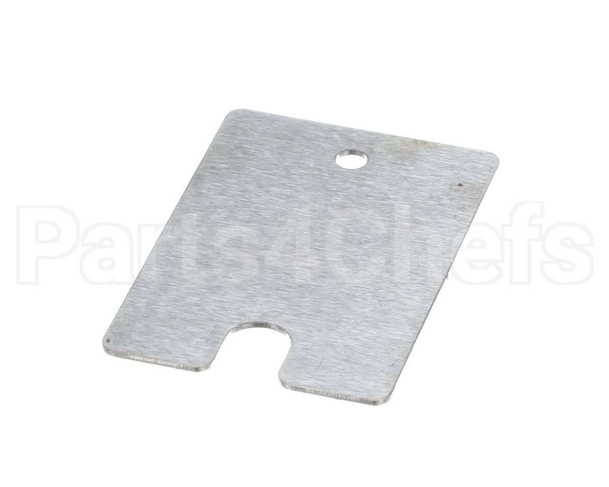 A1853502-C Pitco Baffle