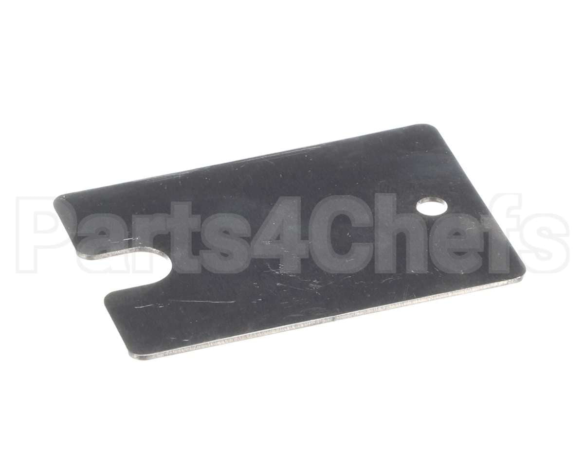 A1853502-C Pitco Baffle