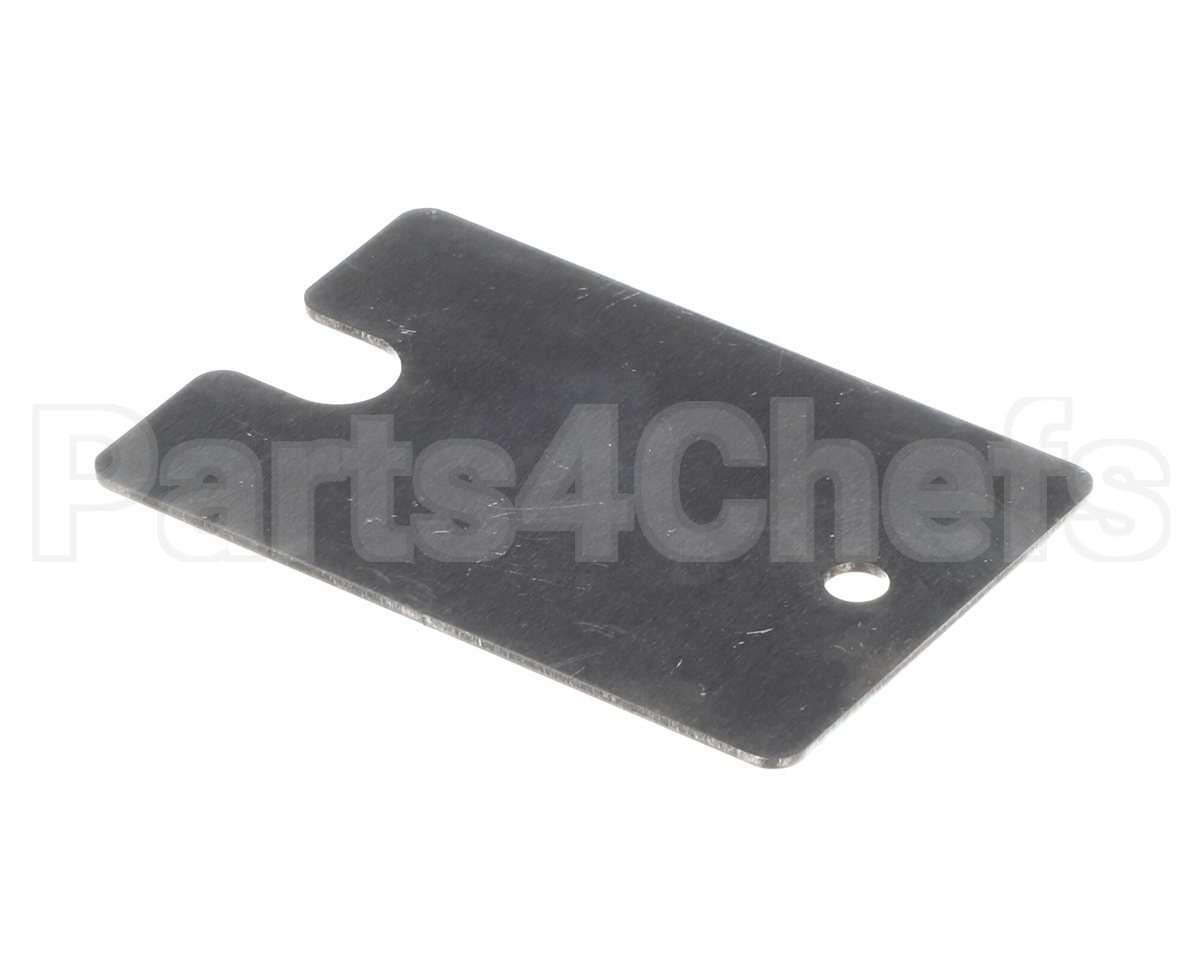 A1853502-C Pitco Baffle