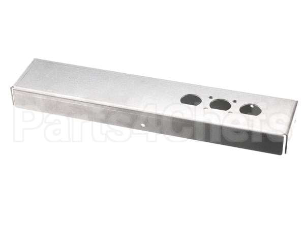 A1853601-C Pitco Cab,Spcr Bot Sspg14