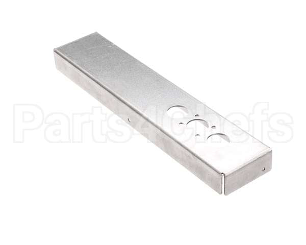A1853601-C Pitco Cab,Spcr Bot Sspg14