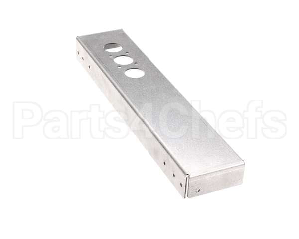 A1853601-C Pitco Cab,Spcr Bot Sspg14