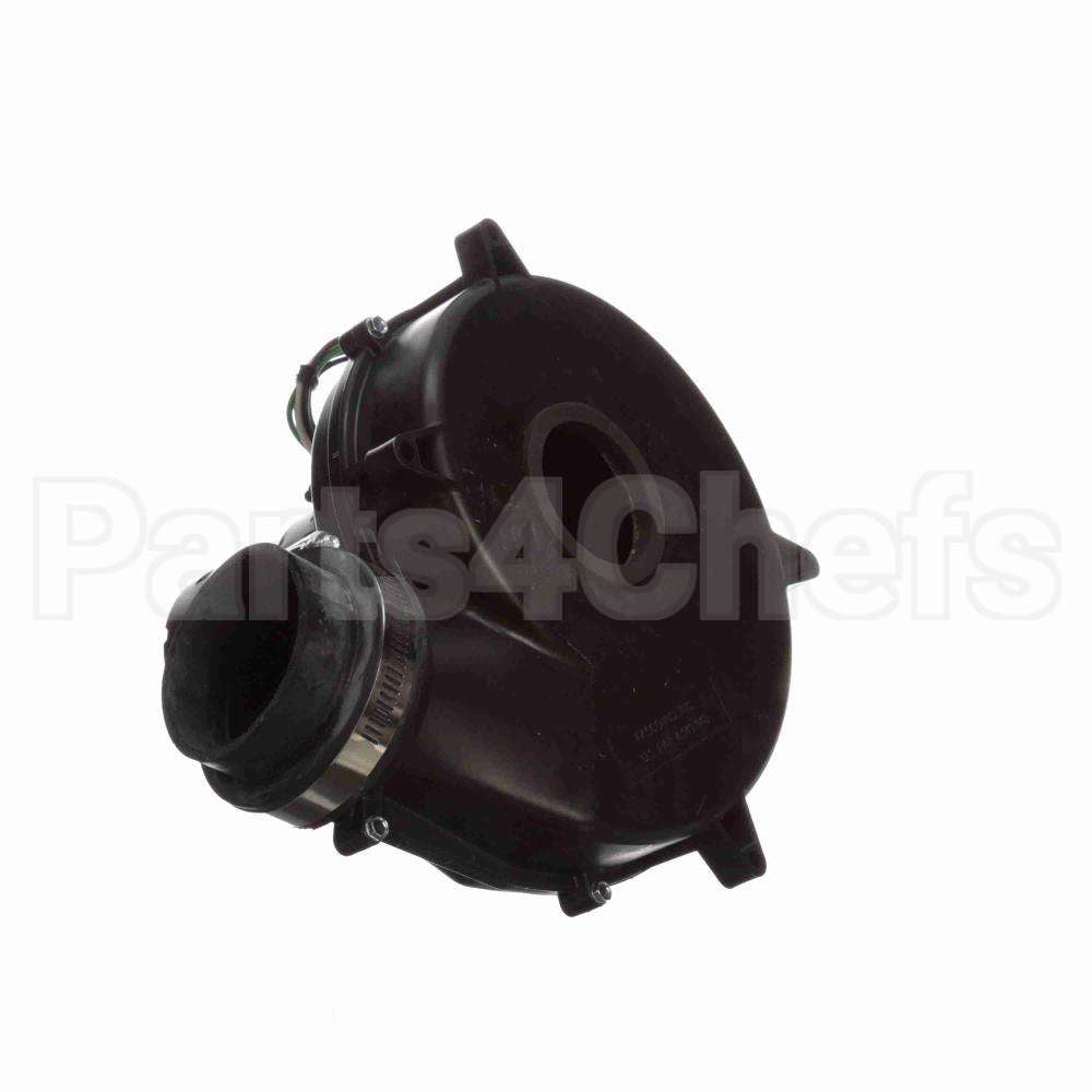 A188 Fasco Motor