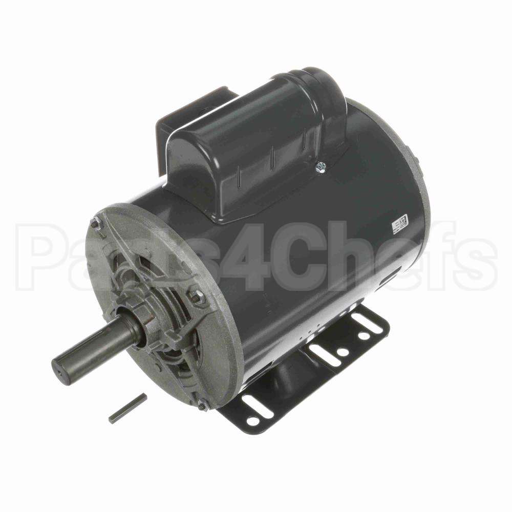 A188 Fasco Motor