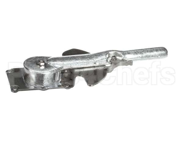 A19-1 Biro Ratchet Assembly