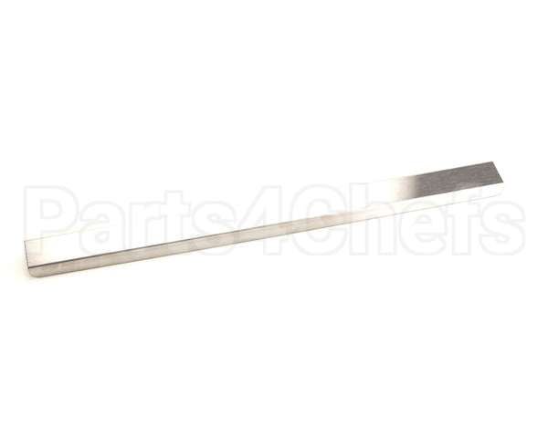 A1900102-C Pitco Chan Stp,12D-2