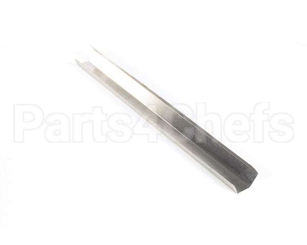 A1900104-C Pitco Chan Stp,14-2