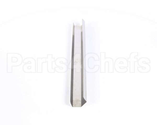 A1900104-C Pitco Chan Stp,14-2