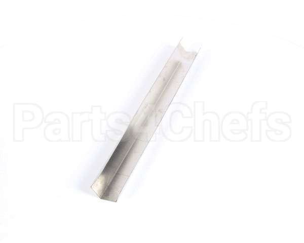 A1900104-C Pitco Chan Stp,14-2