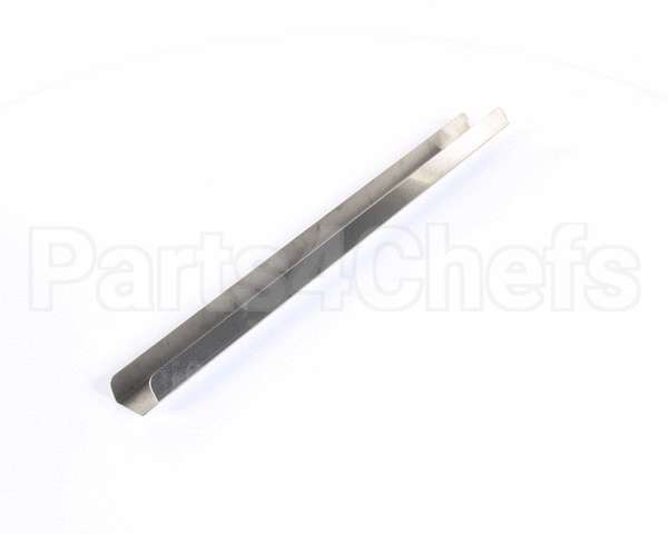 A1900104-C Pitco Chan Stp,14-2