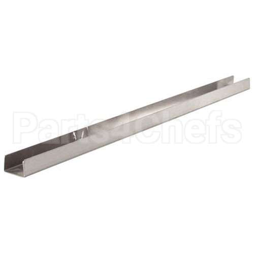 A1907904-C Compatible Pitco Chan Stp Cab Jng Sgc To Sgc
