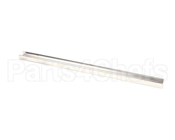 A1907910-C Pitco Chan Stp,Cab Jng Tb-Srtg