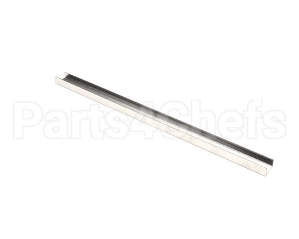 A1907910-C Pitco Chan Stp,Cab Jng Tb-Srtg