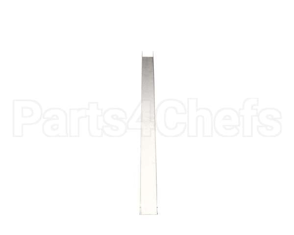 A1907910-C Pitco Chan Stp,Cab Jng Tb-Srtg