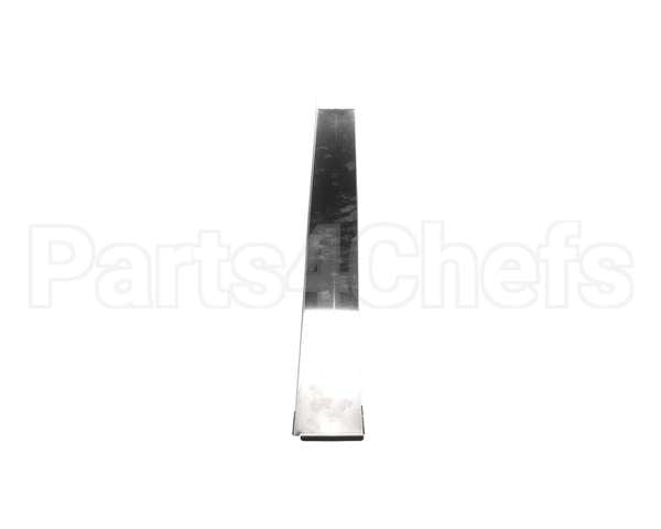 A1908702-C Pitco Chan Stp,Jng Fbg To Fbg