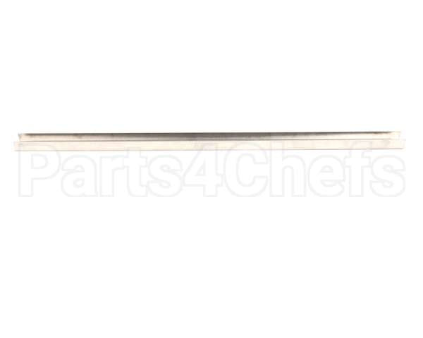 A1909402-C Pitco Chan Stp,Ssp