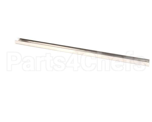 A1909402-C Pitco Chan Stp,Ssp