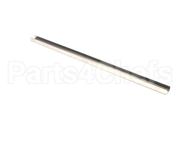 A1909402-C Pitco Chan Stp,Ssp
