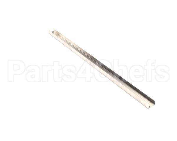 A1909402-C Pitco Chan Stp,Ssp